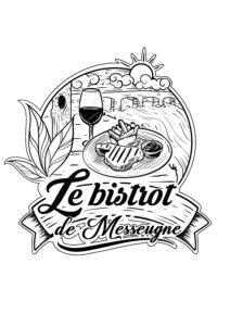 Bistrot de la Messeugne