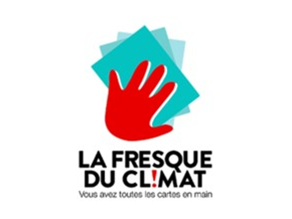 affiche freque du climat